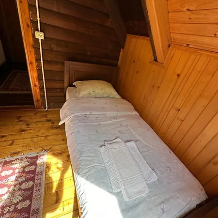 Rilindja Guest house