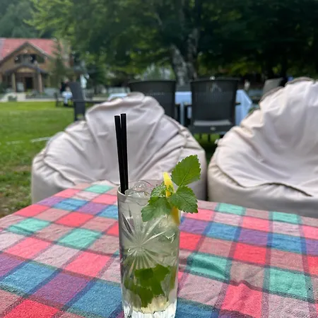 Rilindja *
