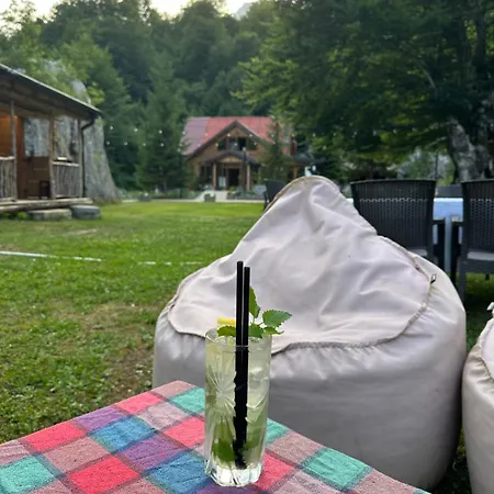 Rilindja