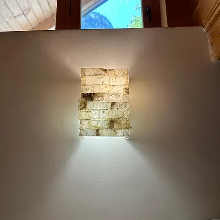 Rilindja Guest house