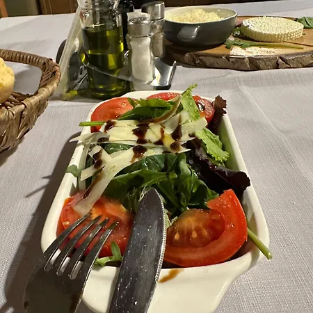 Rilindja Valbone