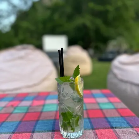 Rilindja Valbone